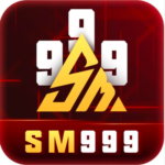 SM999 Game