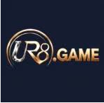 UR8 Game