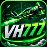 VH777 Game