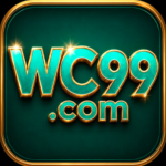 WC99 Game