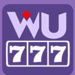 WU777 Game