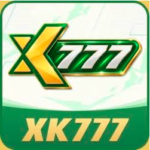 XK777 Game