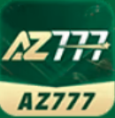 AZ777 Game