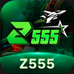 Z555 Game