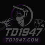 TD1947 Game