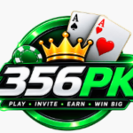 356PK Game