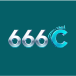 666C Game