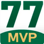 77MVP Game