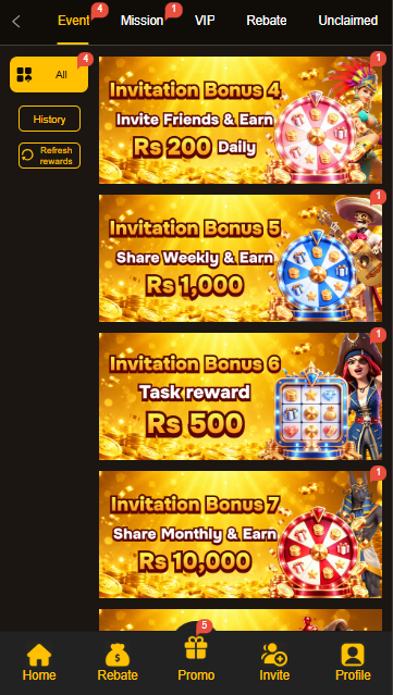 8555bet game
