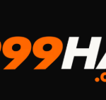 999HA Game
