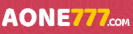 AONE777 Game