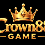CROWN88 Game