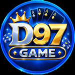 D97 Game