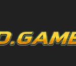 9D.GAMES