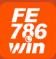 FE786Win Game