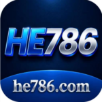 HE786 Game