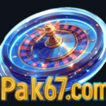 PAK67 Game