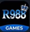 R988 Game