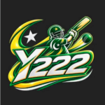 Y222 Game